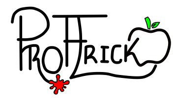 proferickurias2026.gnomio.com